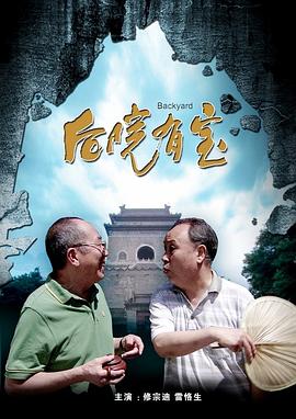 亚洲国产精品婷婷
